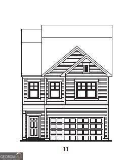 106 Windmill Court Calhoun - Photo 28