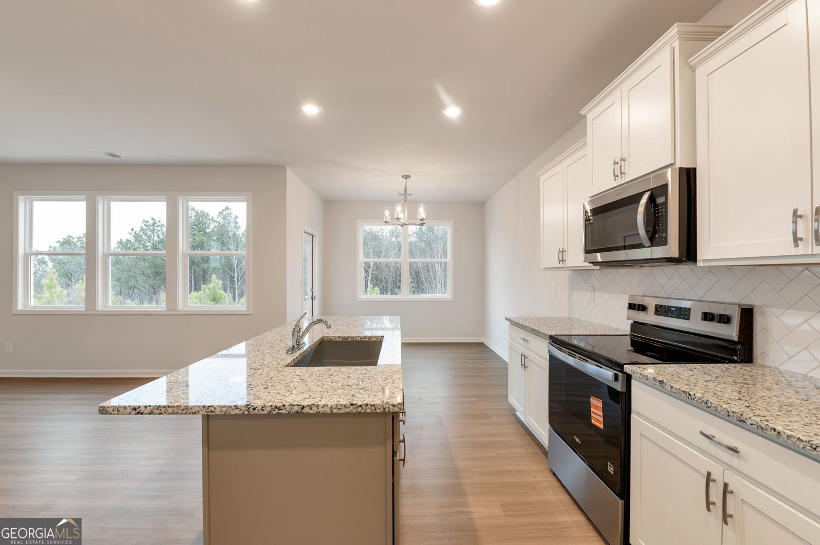 106 Windmill Court Calhoun - Photo 7