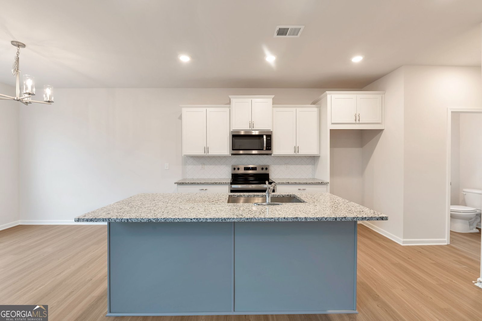 106 Windmill Court Calhoun - Photo 8