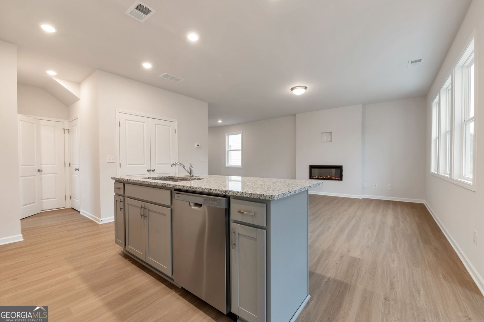 106 Windmill Court Calhoun - Photo 9