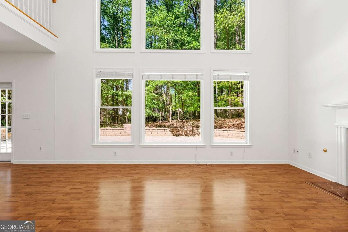 873 Red Rock Court Suwanee - Photo 10