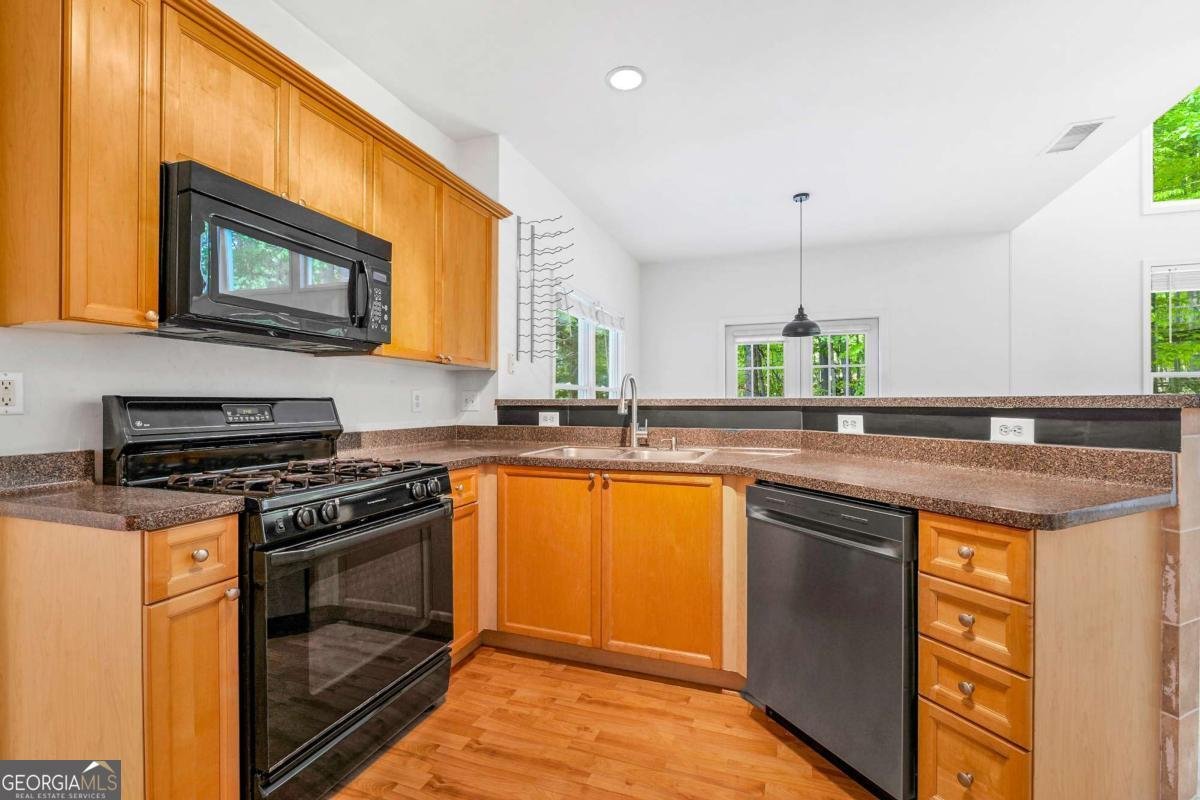 873 Red Rock Court Suwanee - Photo 13