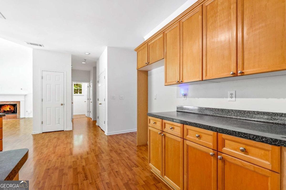 873 Red Rock Court Suwanee - Photo 14