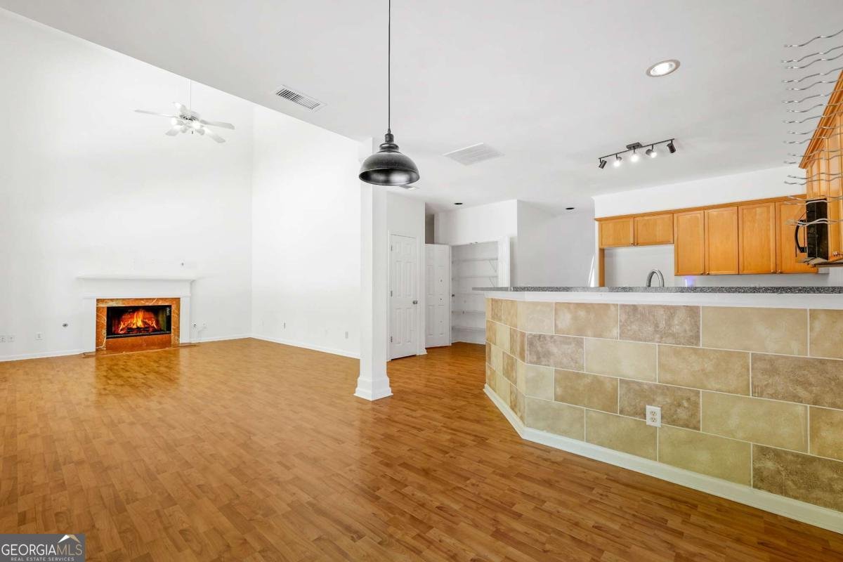 873 Red Rock Court Suwanee - Photo 15