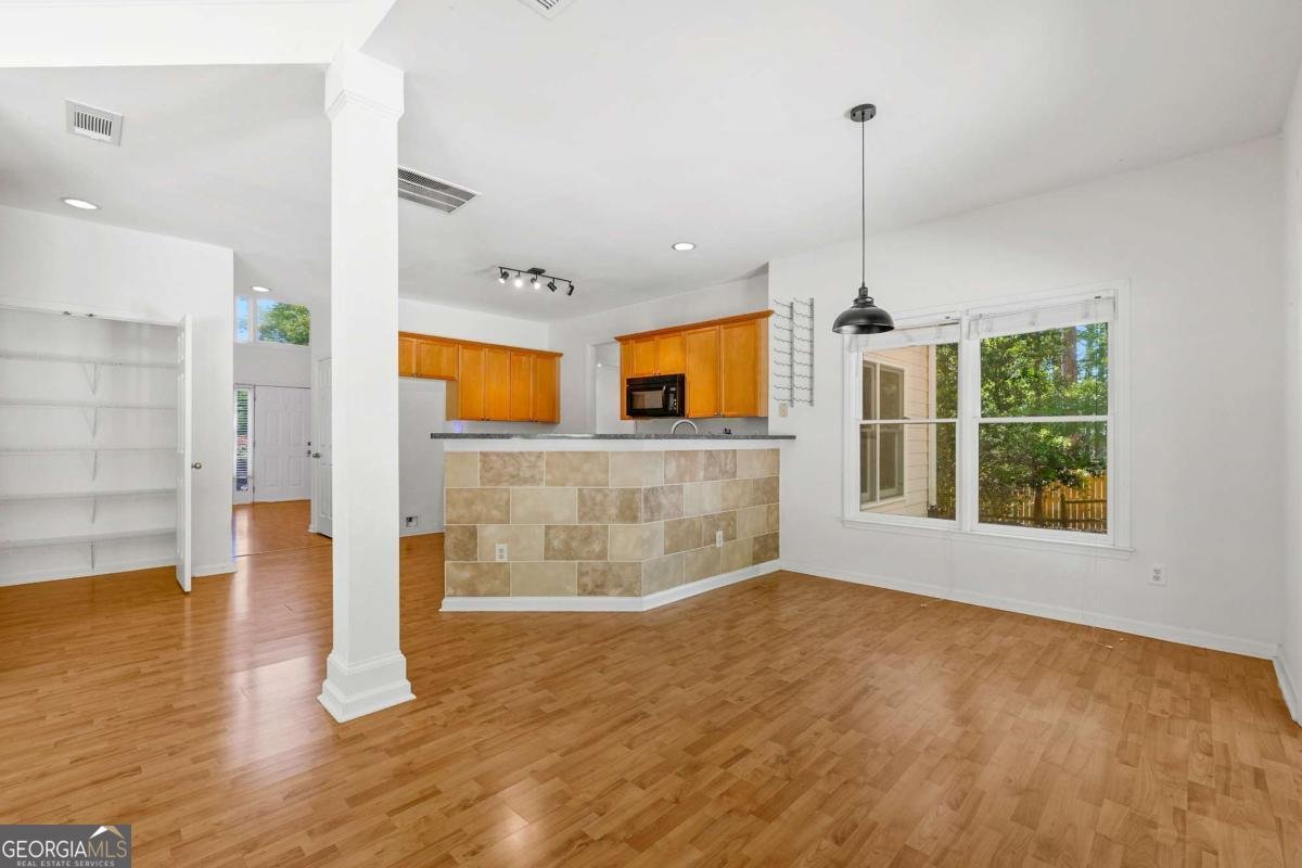 873 Red Rock Court Suwanee - Photo 16