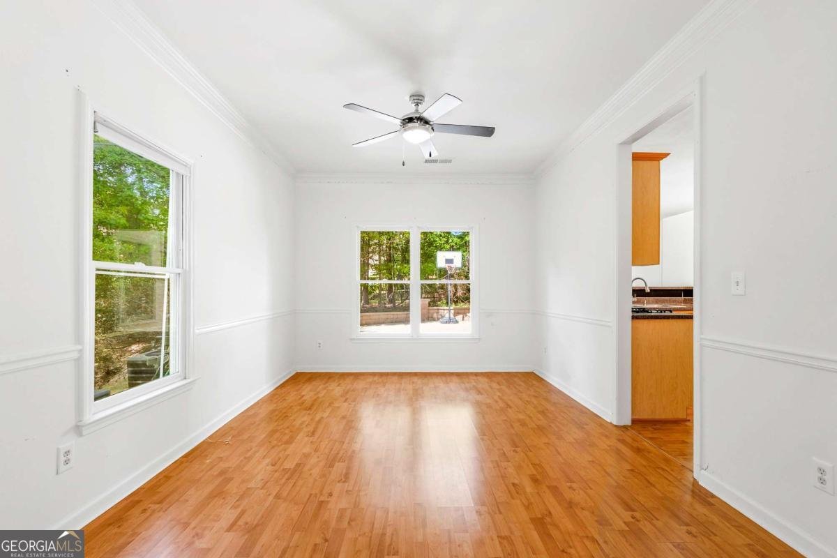 873 Red Rock Court Suwanee - Photo 17