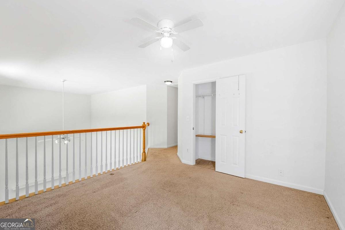 873 Red Rock Court Suwanee - Photo 18