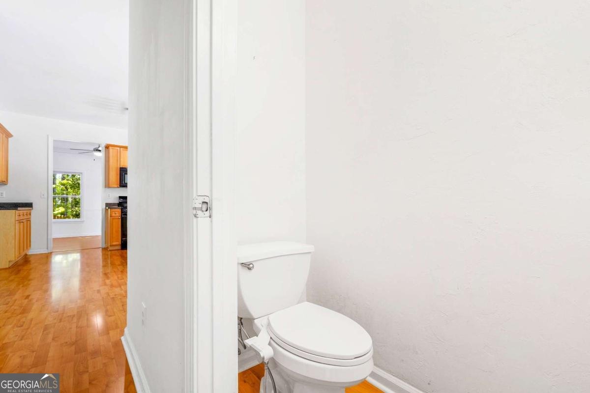 873 Red Rock Court Suwanee - Photo 20