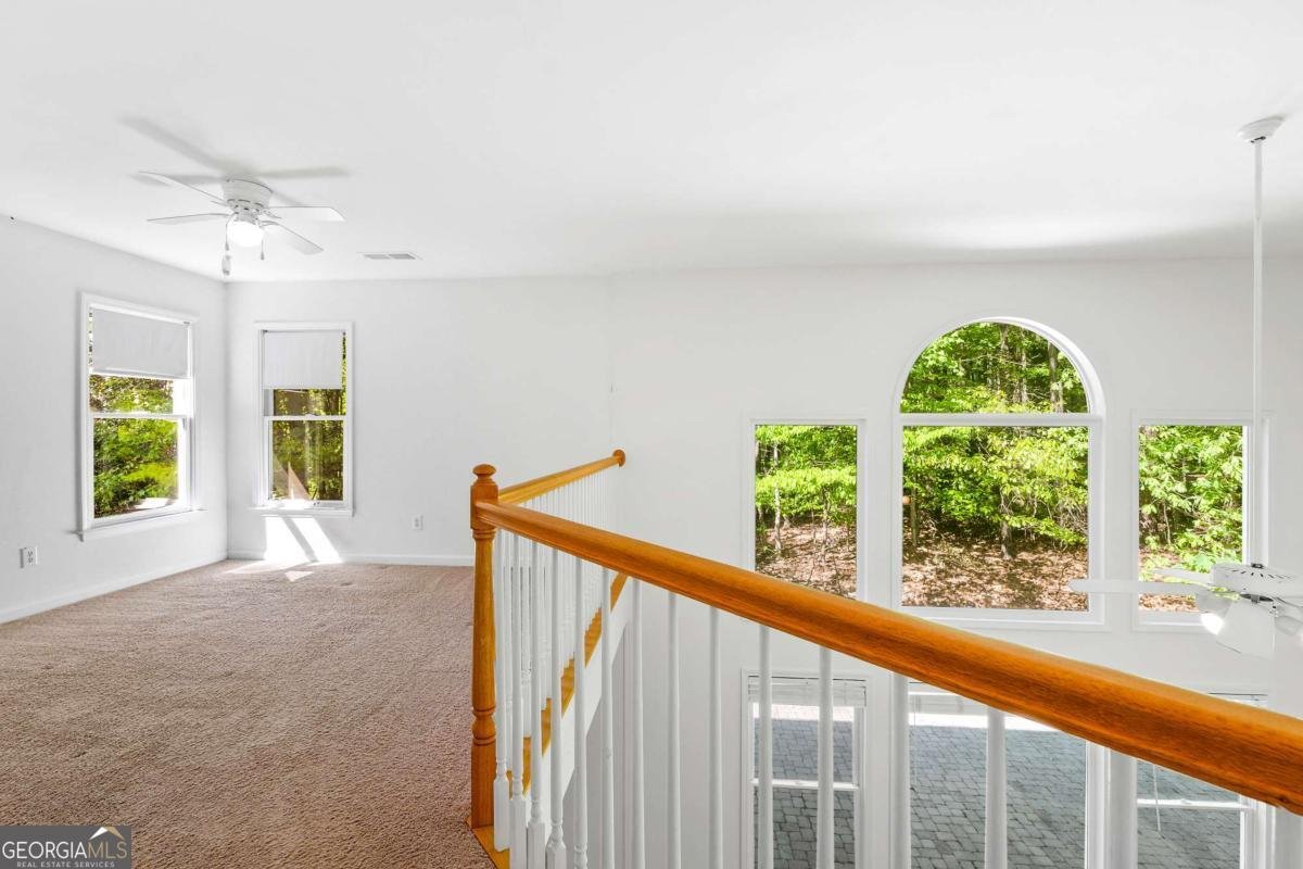 873 Red Rock Court Suwanee - Photo 21