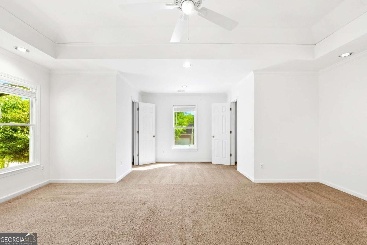 873 Red Rock Court Suwanee - Photo 22