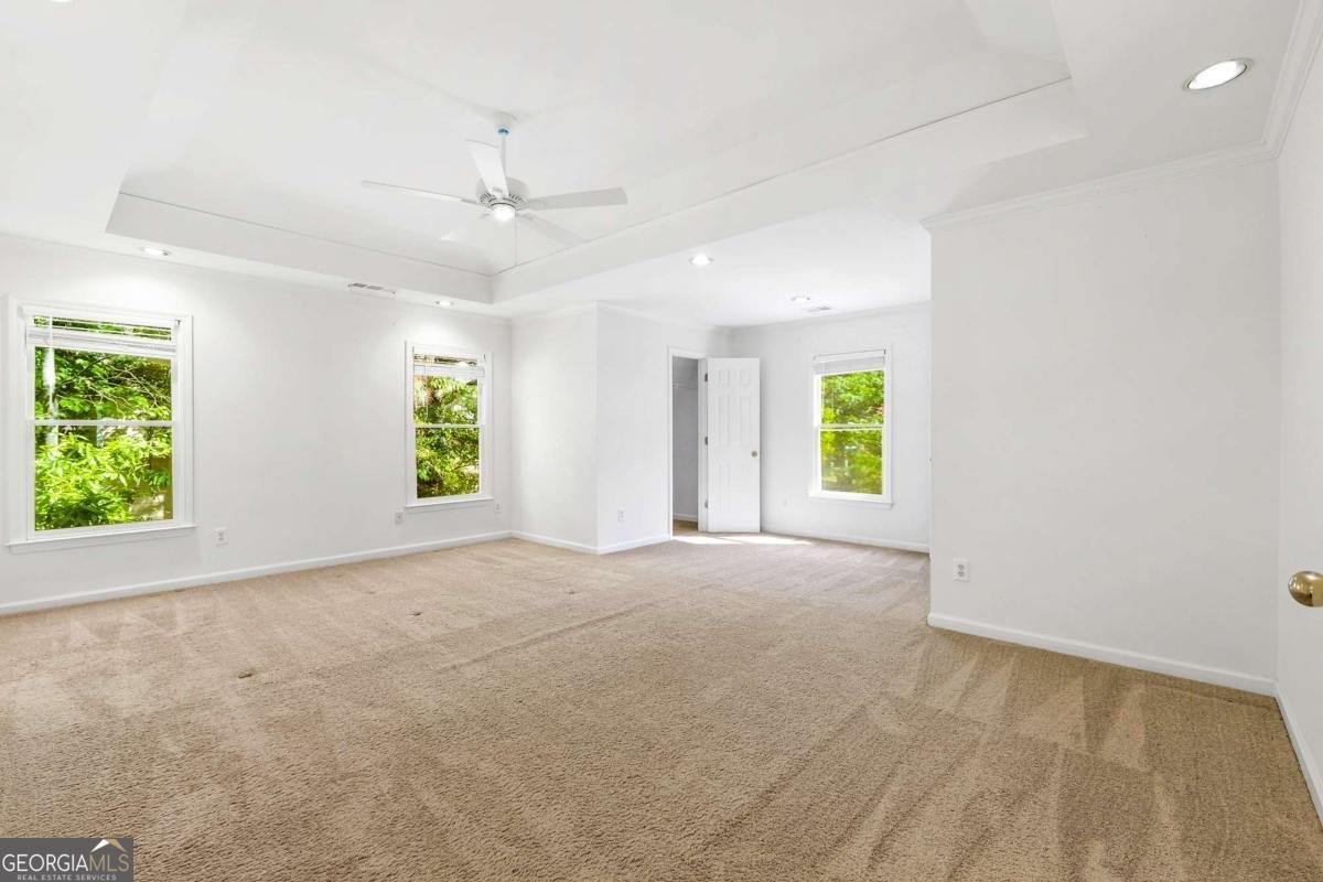 873 Red Rock Court Suwanee - Photo 23