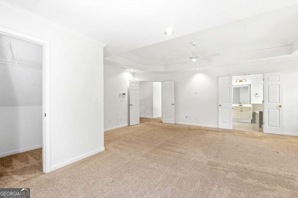 873 Red Rock Court Suwanee - Photo 24