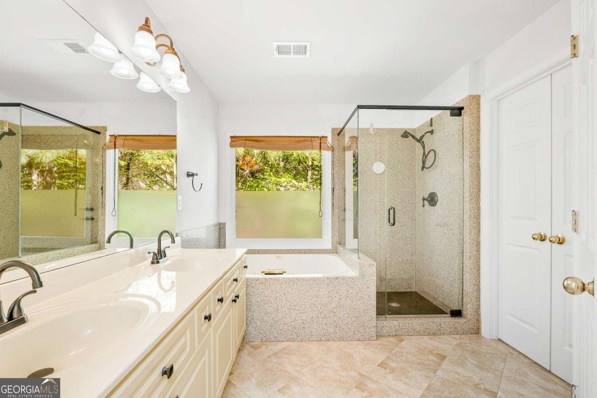 873 Red Rock Court Suwanee - Photo 25