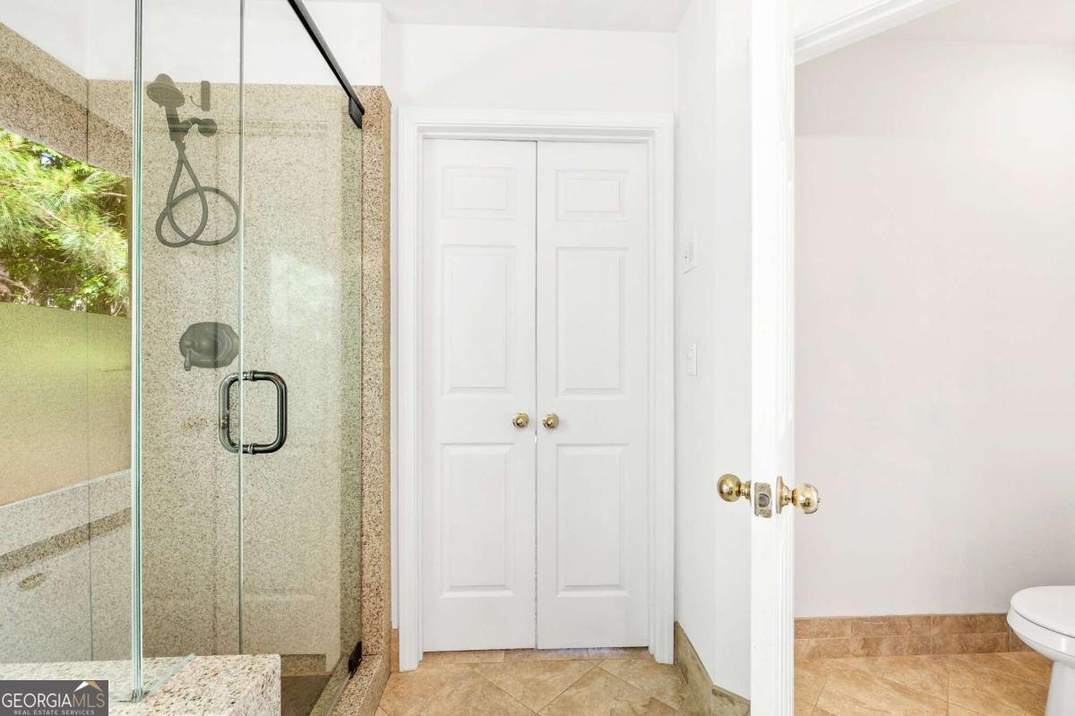 873 Red Rock Court Suwanee - Photo 26