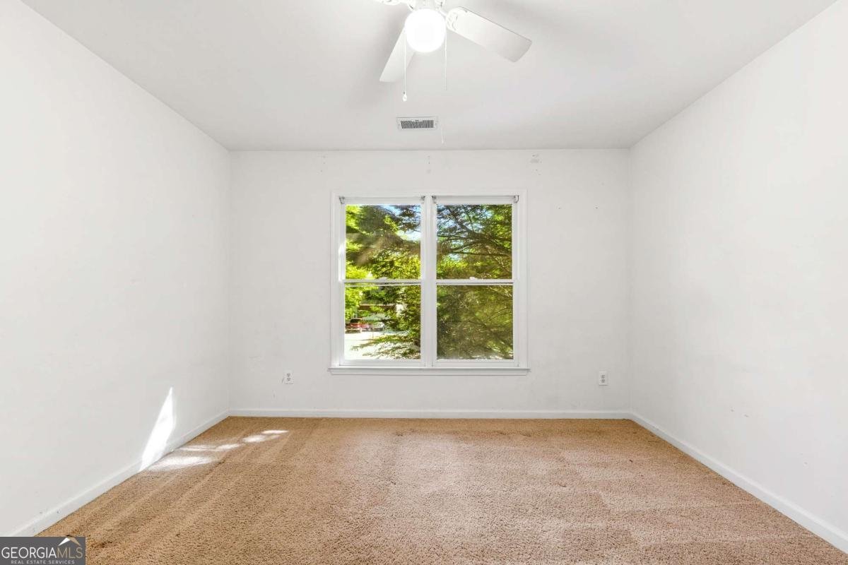 873 Red Rock Court Suwanee - Photo 27