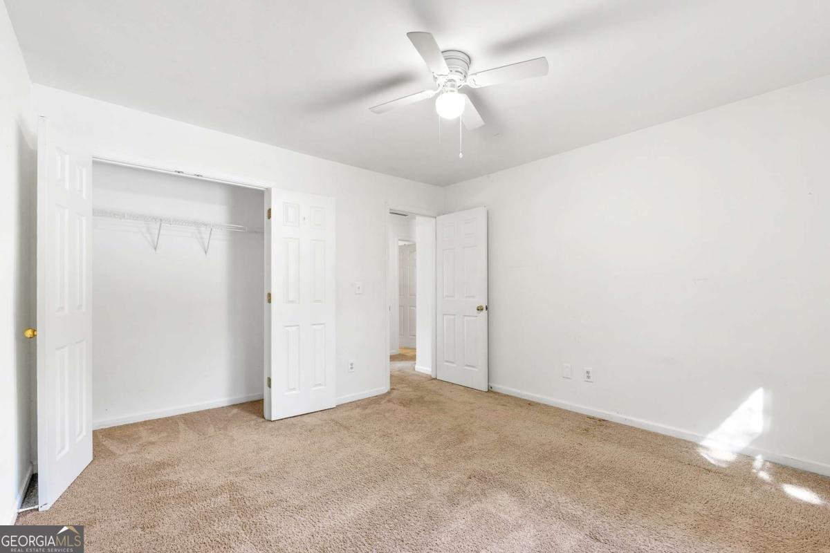 873 Red Rock Court Suwanee - Photo 28