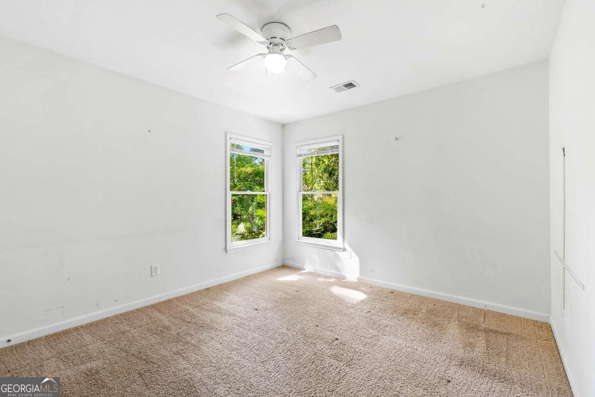 873 Red Rock Court Suwanee - Photo 29