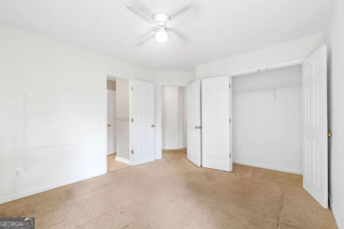 873 Red Rock Court Suwanee - Photo 30