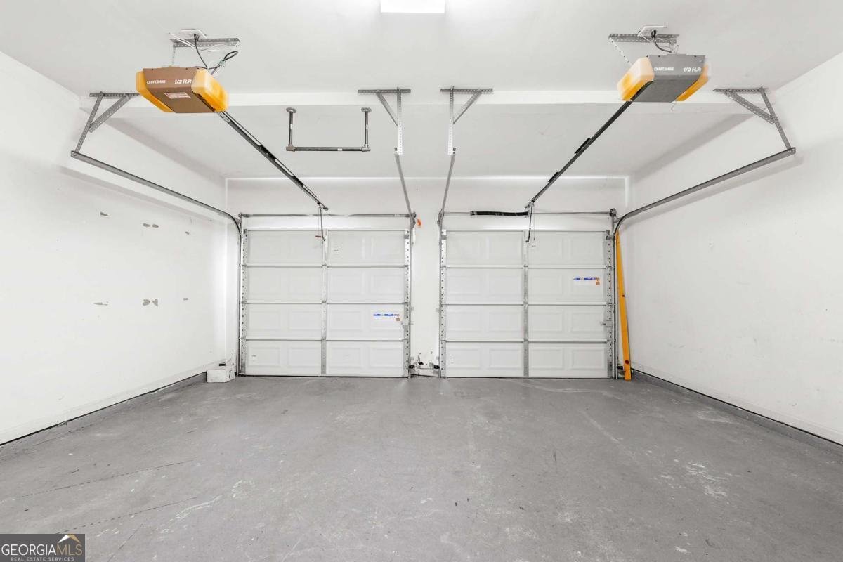 873 Red Rock Court Suwanee - Photo 31