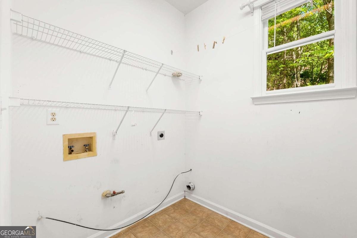 873 Red Rock Court Suwanee - Photo 32