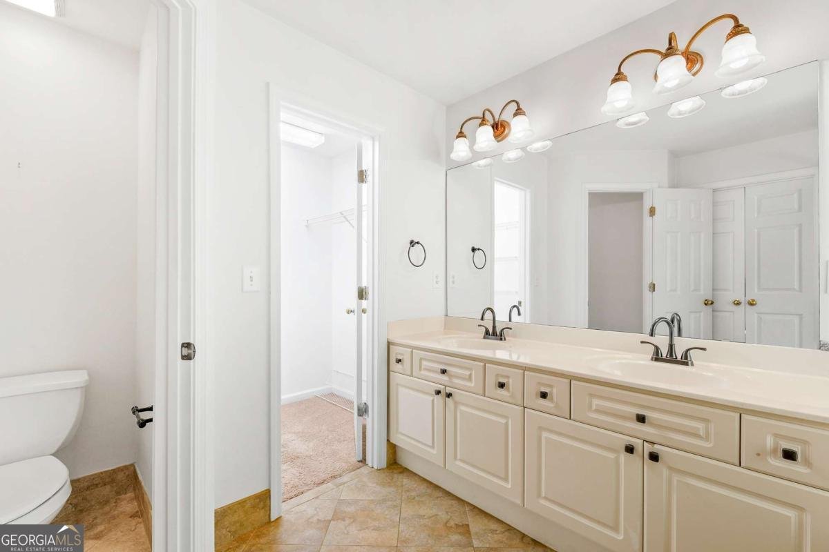 873 Red Rock Court Suwanee - Photo 33