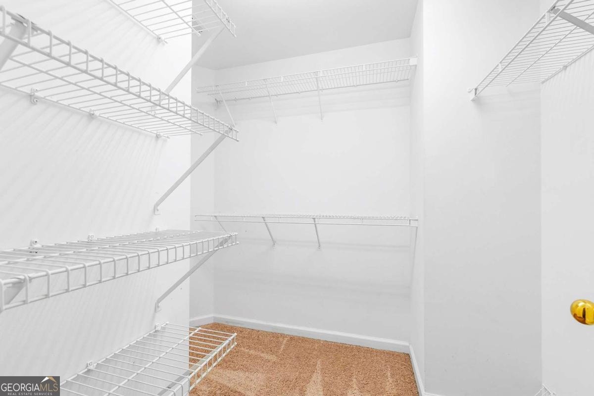 873 Red Rock Court Suwanee - Photo 34