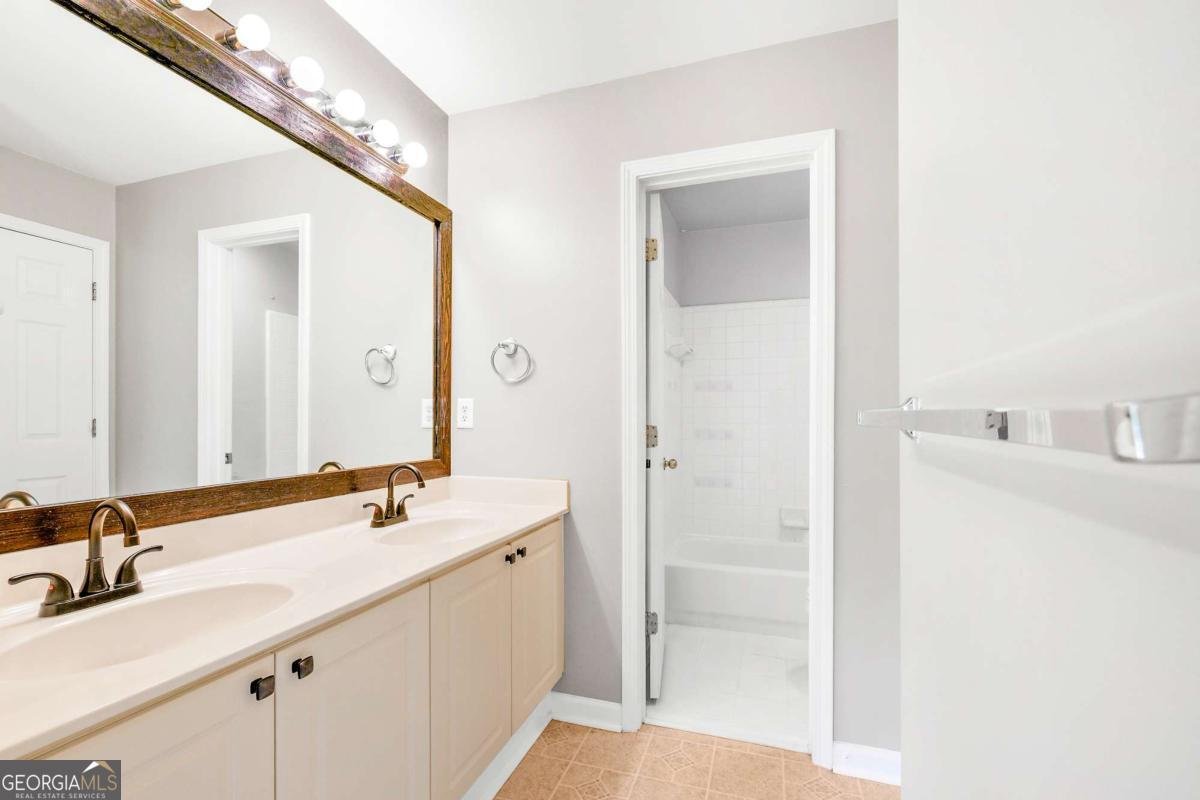 873 Red Rock Court Suwanee - Photo 35