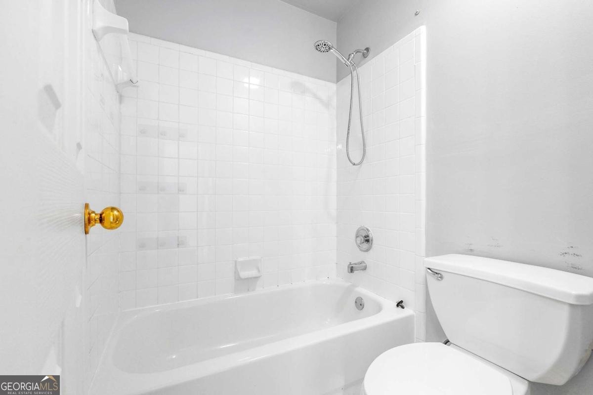 873 Red Rock Court Suwanee - Photo 36