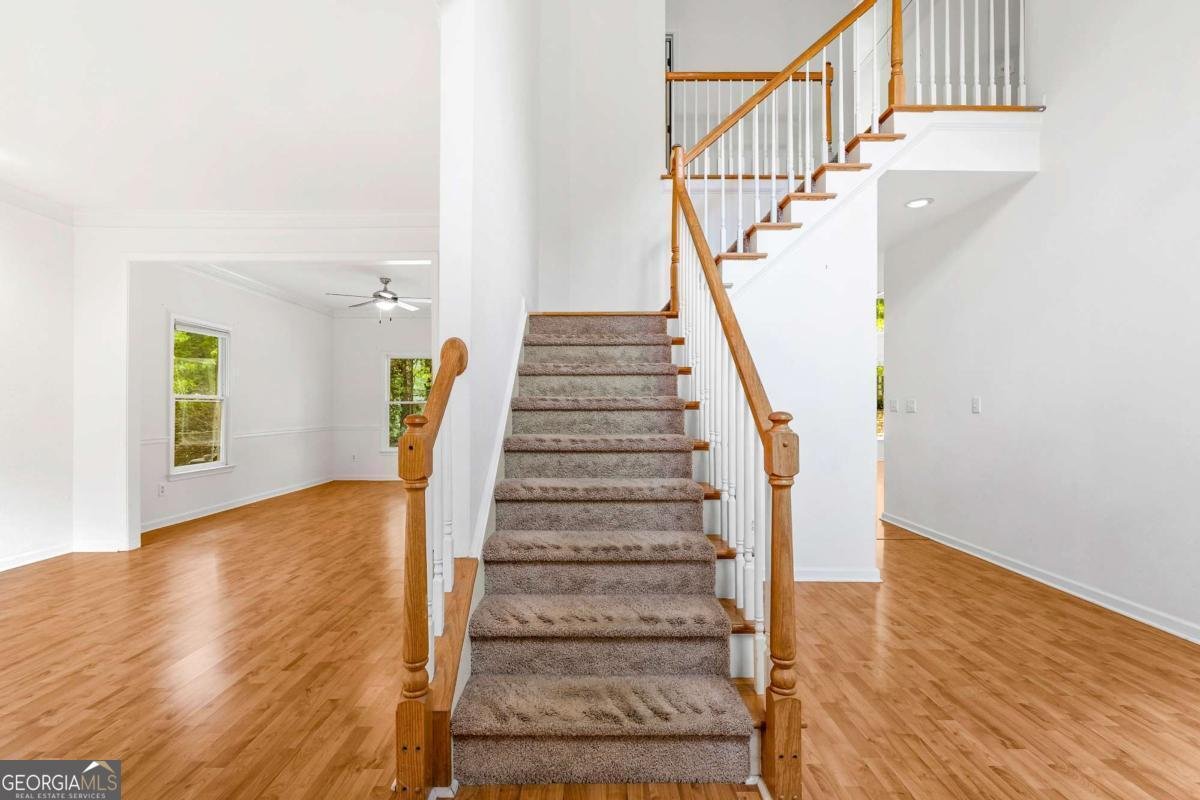 873 Red Rock Court Suwanee - Photo 6