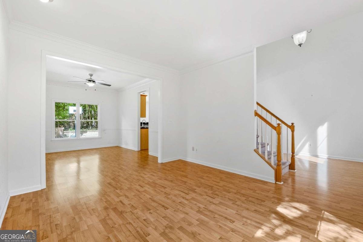 873 Red Rock Court Suwanee - Photo 7