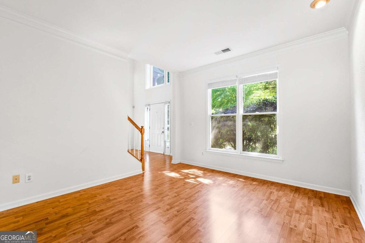 873 Red Rock Court Suwanee - Photo 8