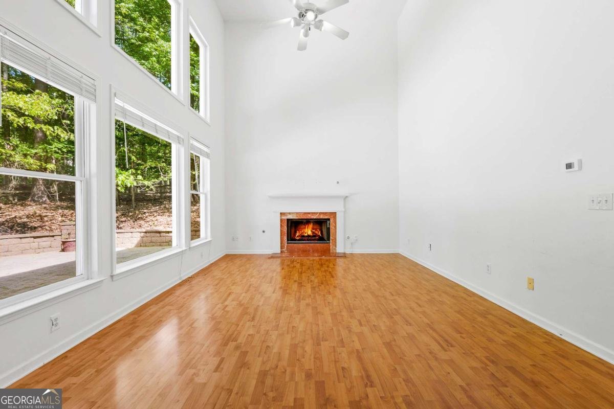 873 Red Rock Court Suwanee - Photo 9