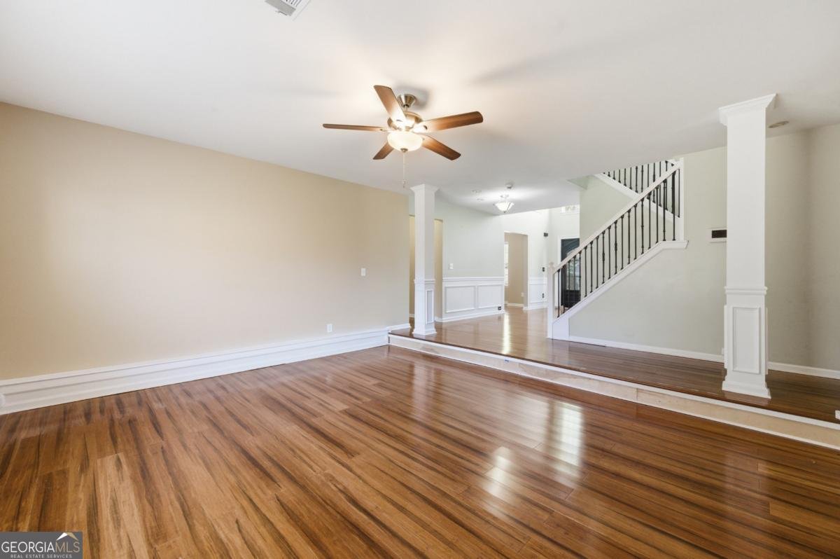 130 Apache Street Atlanta - Photo 10