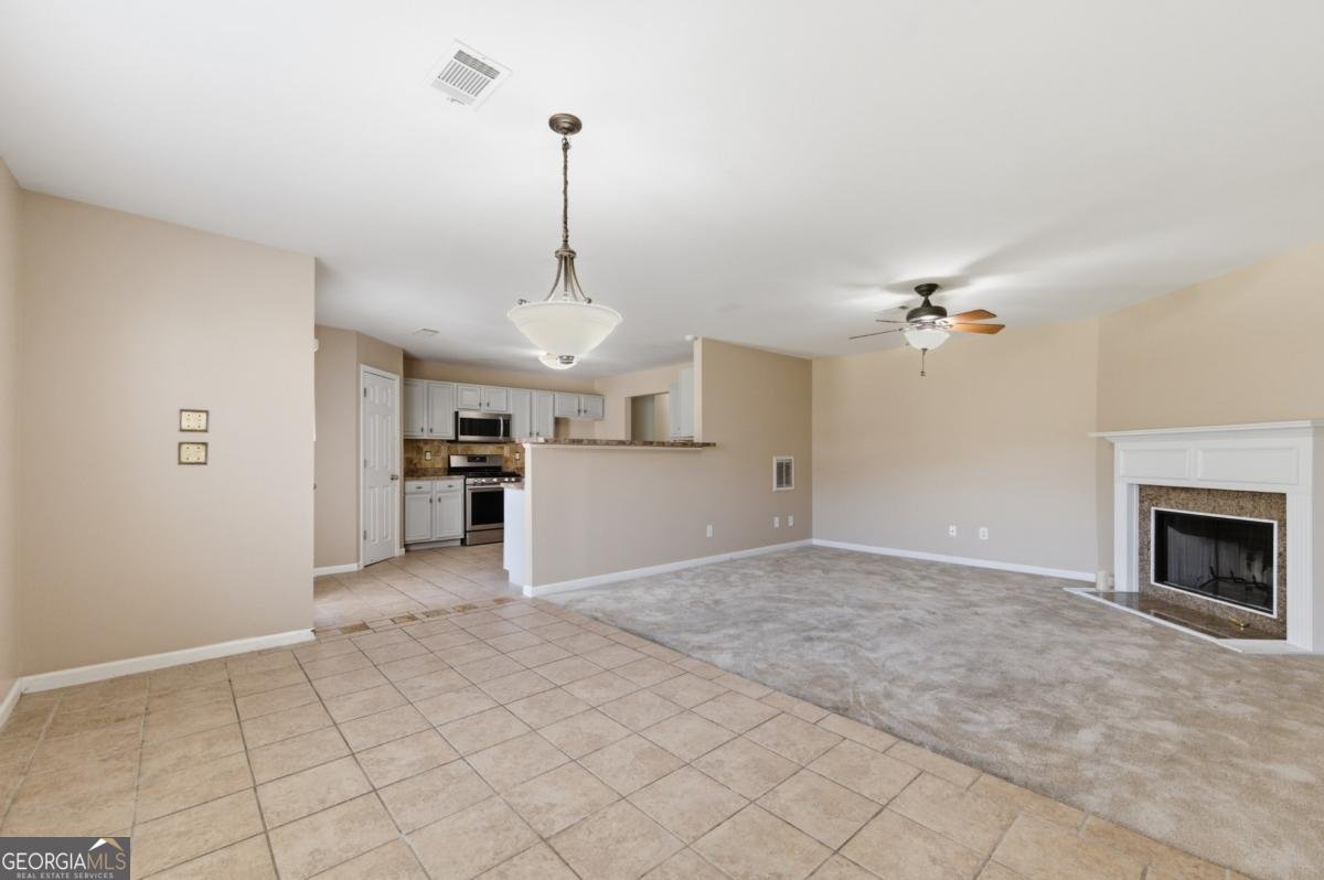 130 Apache Street Atlanta - Photo 13