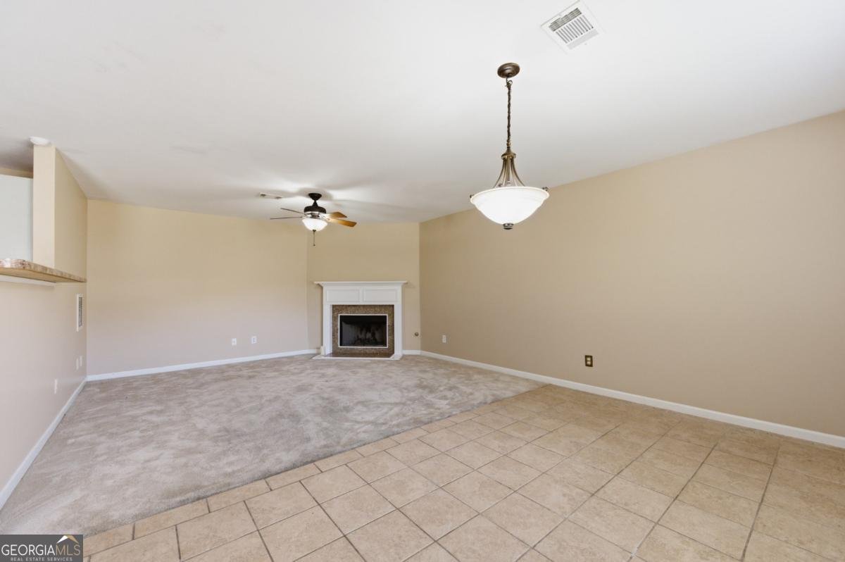 130 Apache Street Atlanta - Photo 14