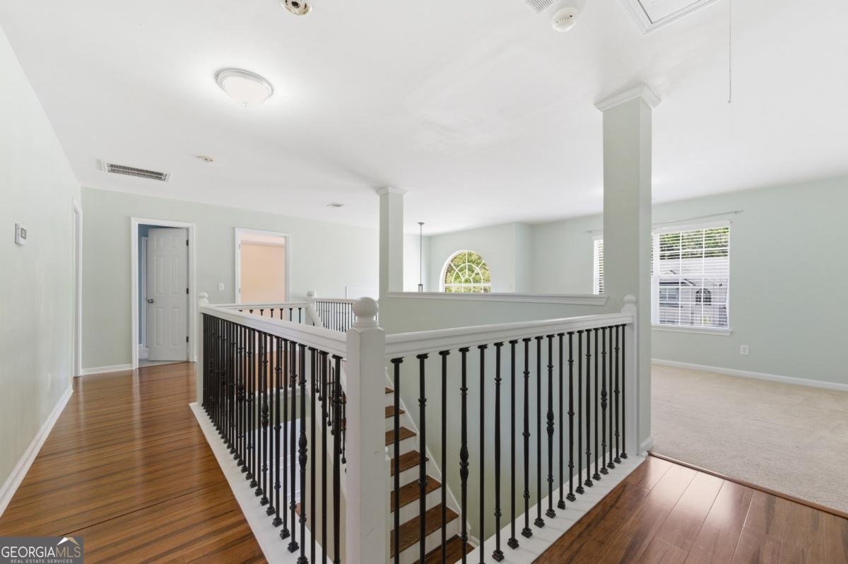 130 Apache Street Atlanta - Photo 15