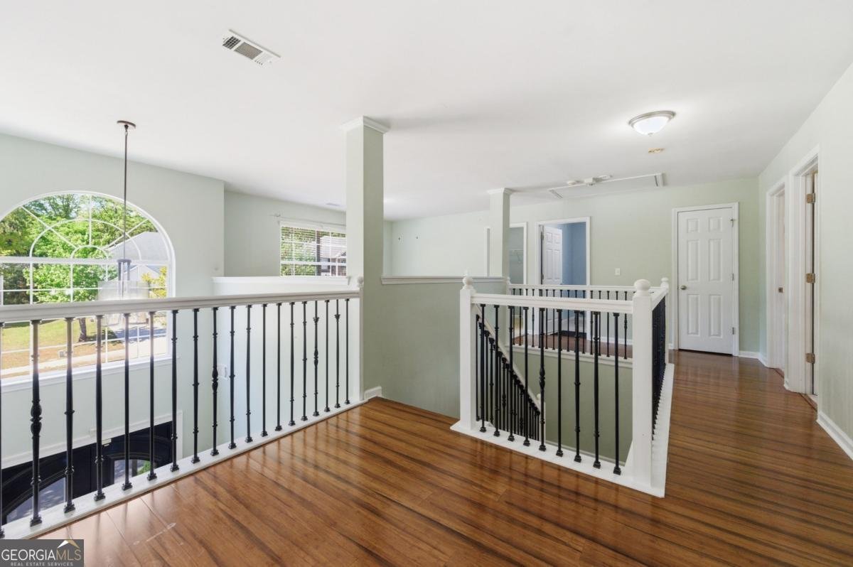 130 Apache Street Atlanta - Photo 16