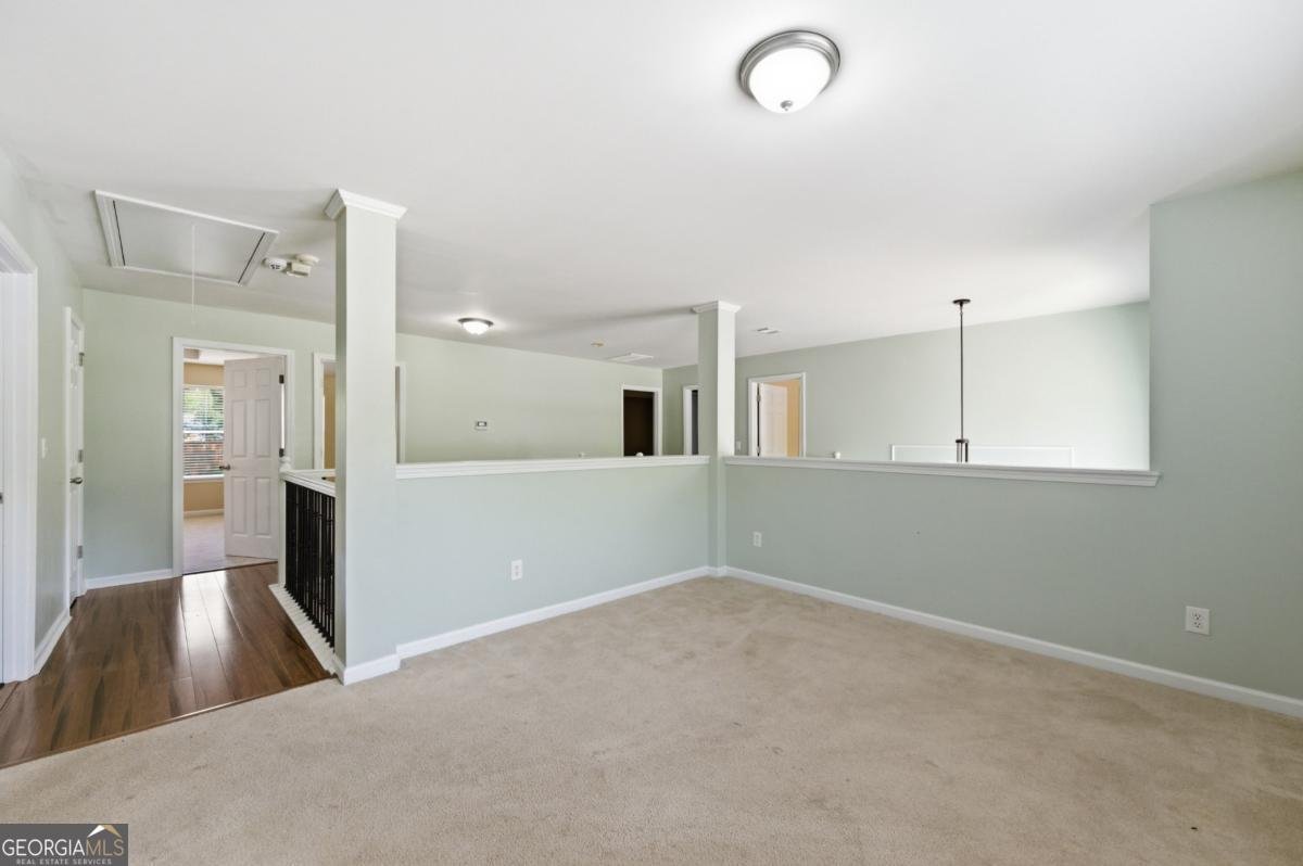 130 Apache Street Atlanta - Photo 17