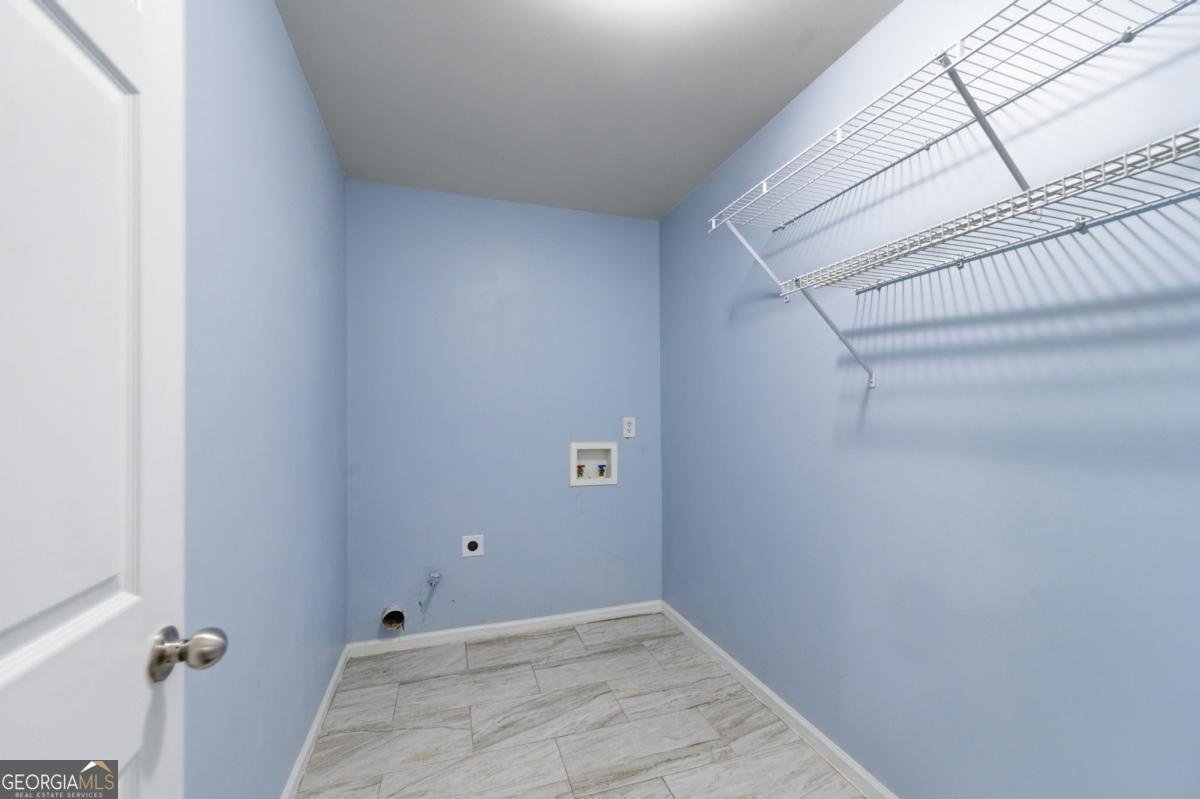 130 Apache Street Atlanta - Photo 18