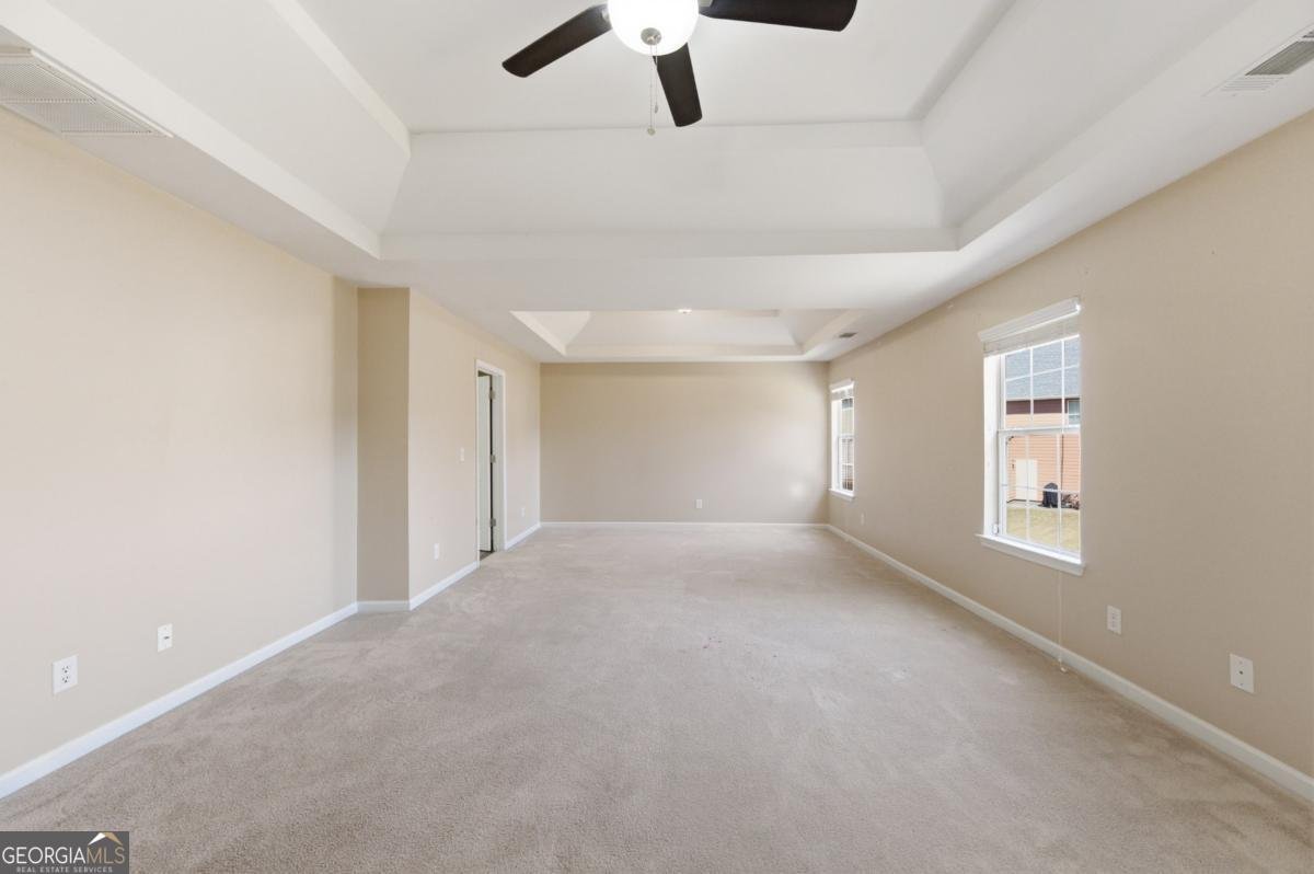 130 Apache Street Atlanta - Photo 19