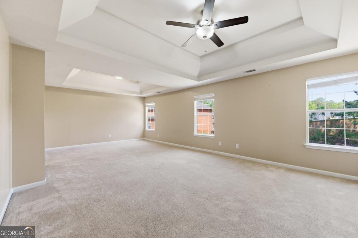 130 Apache Street Atlanta - Photo 20