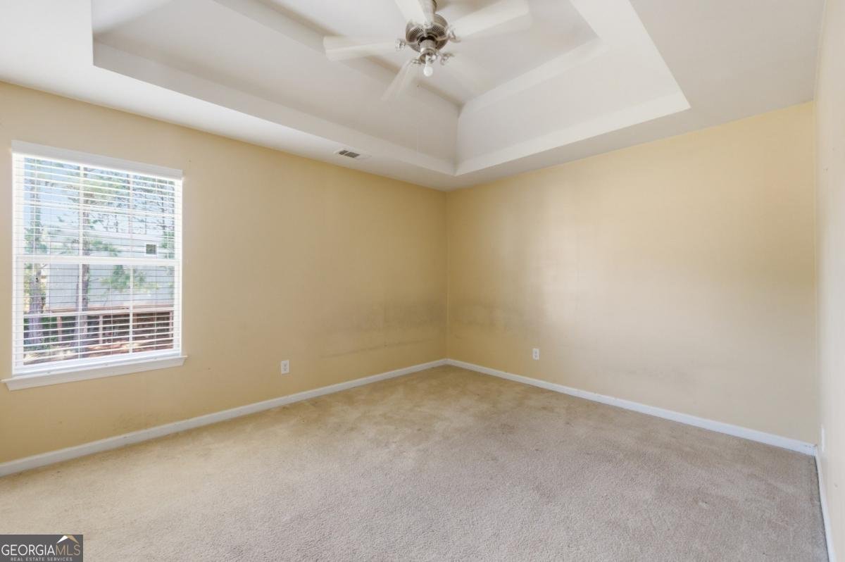 130 Apache Street Atlanta - Photo 21