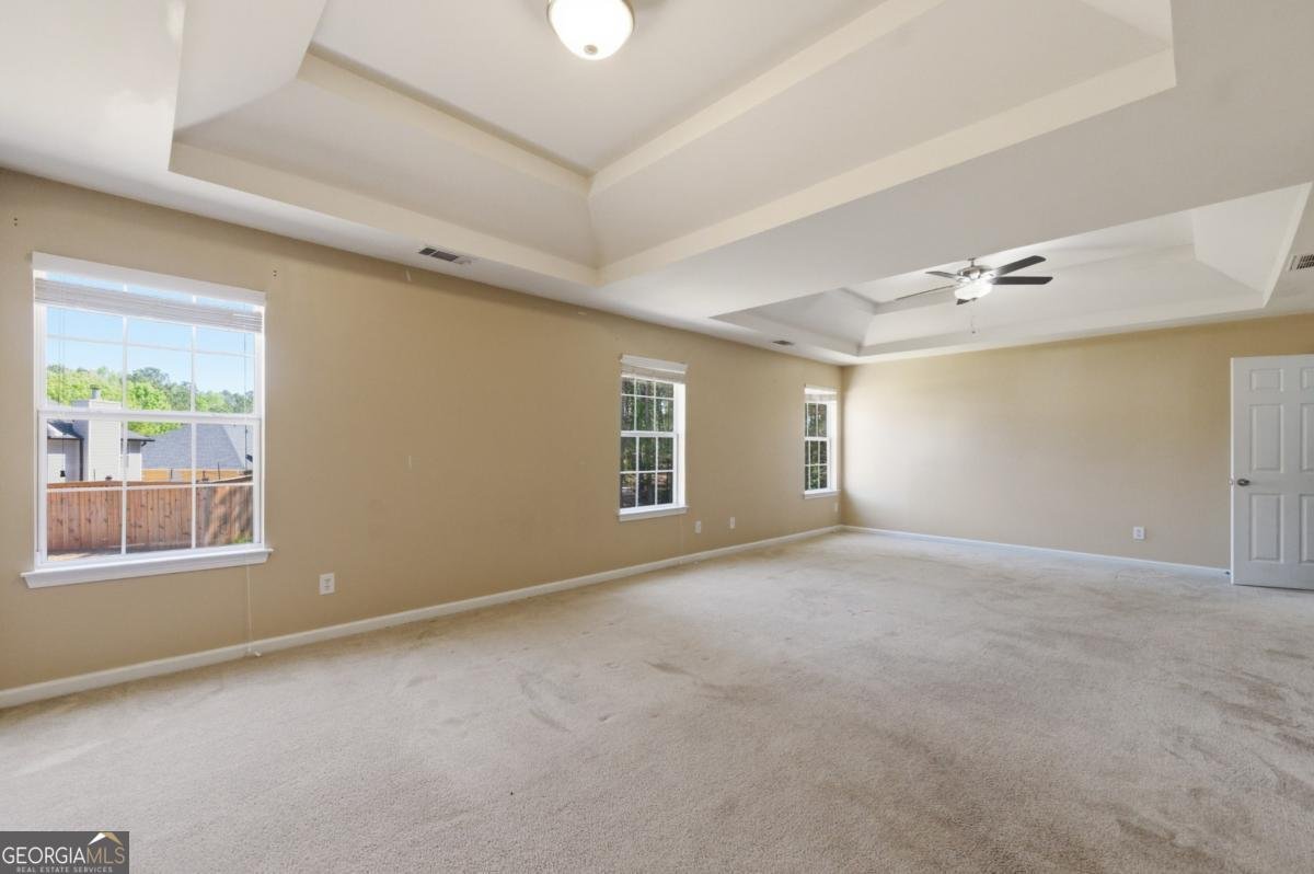 130 Apache Street Atlanta - Photo 22