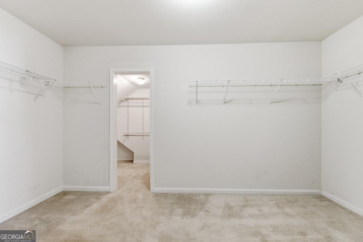 130 Apache Street Atlanta - Photo 23