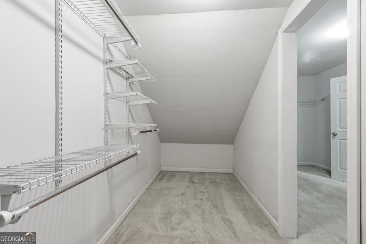 130 Apache Street Atlanta - Photo 24