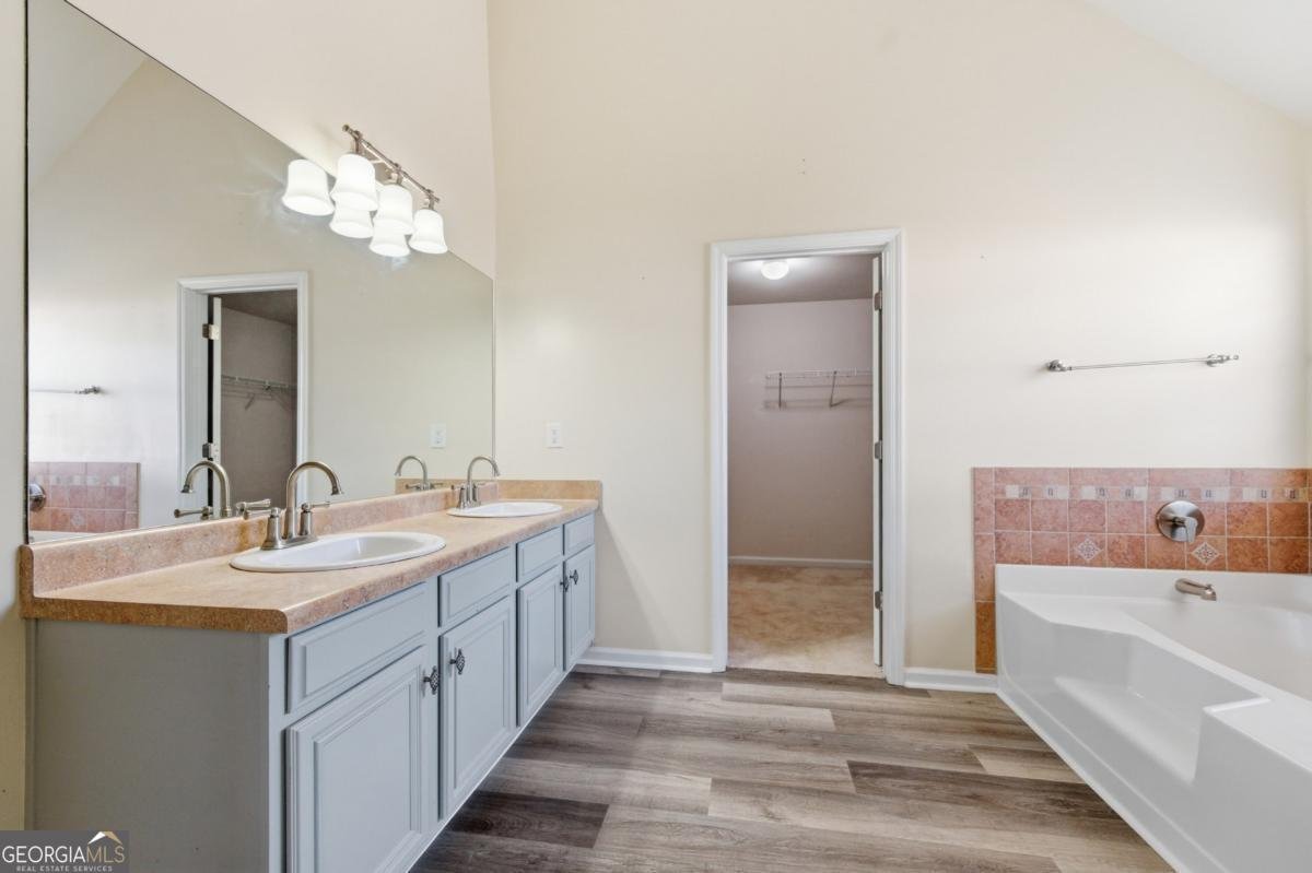 130 Apache Street Atlanta - Photo 25