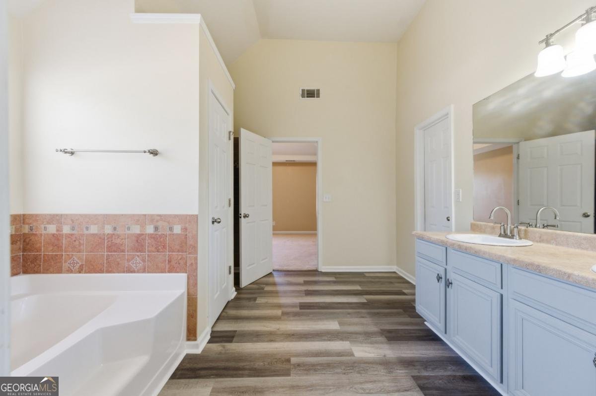 130 Apache Street Atlanta - Photo 26