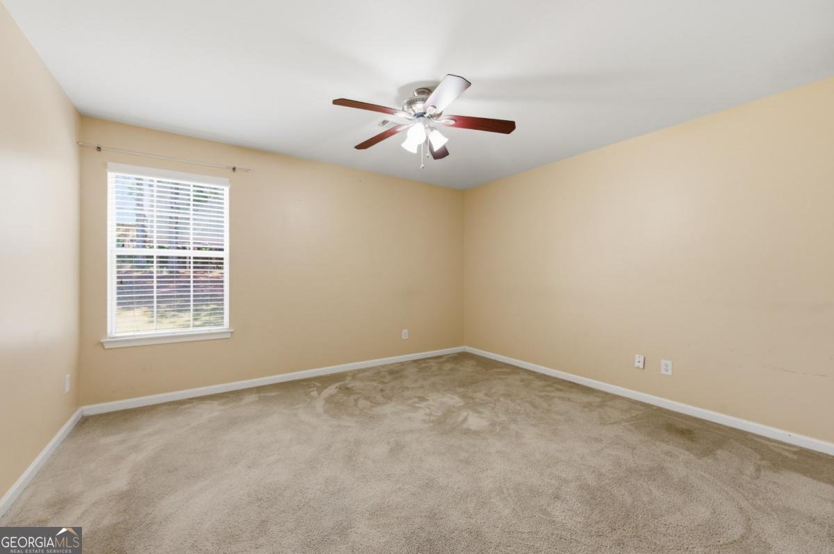 130 Apache Street Atlanta - Photo 27