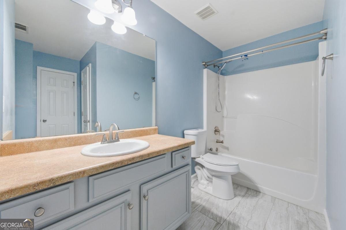 130 Apache Street Atlanta - Photo 28