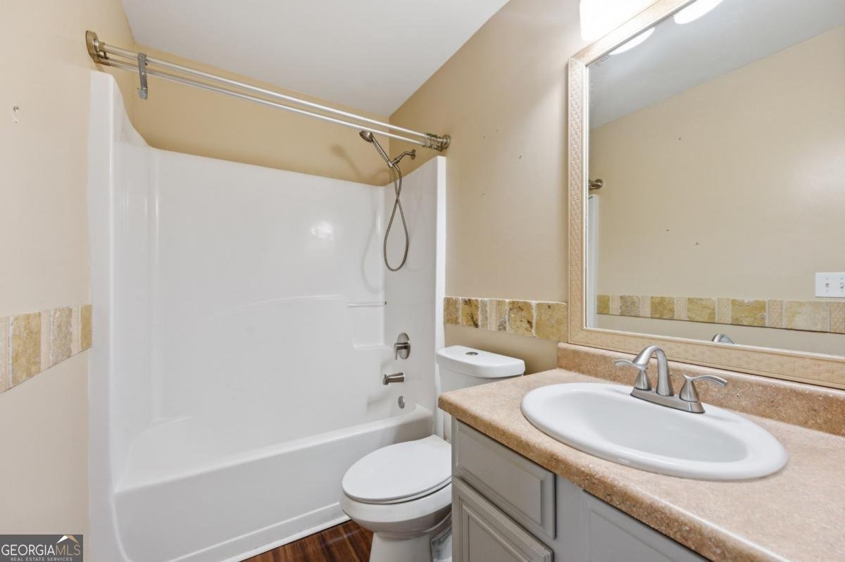 130 Apache Street Atlanta - Photo 29